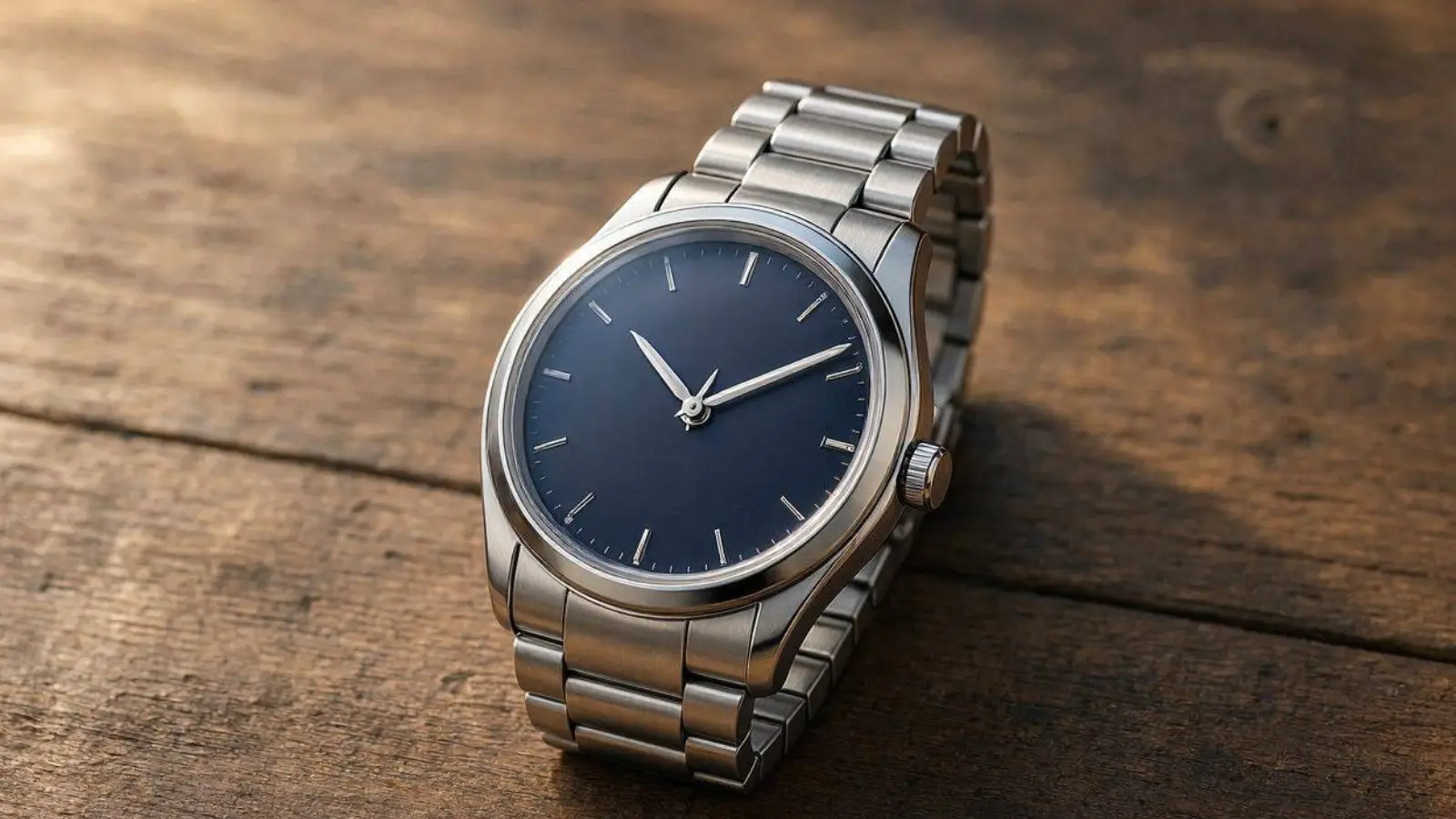 Ein fachlicher Vergleich zeigt, wie nachhaltige Armbanduhren durch mechanische Werke oder Solartechnik eine lebenslange Alternative zu kurzlebigen Smartwatches bilden.